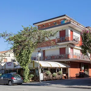 Monreale , Lido di Jesolo Italia