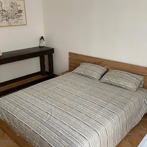 Casaescape City , Palermo Italia